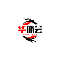 华体会正版平台